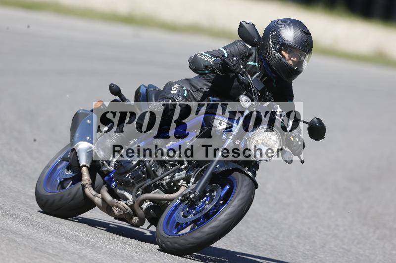 /48 25.08.2025 Cornu Master School ADR/gruen-vert/21